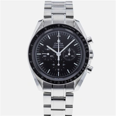 omega speedmaster professional 3570.50.00